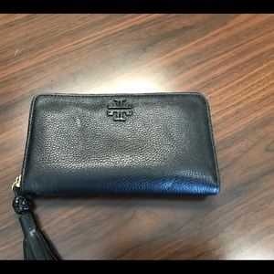 TORY BURCH WALLET